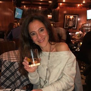 Meet your Posher, Selvie